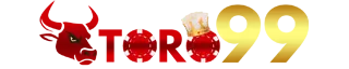 TORO99 x NCR